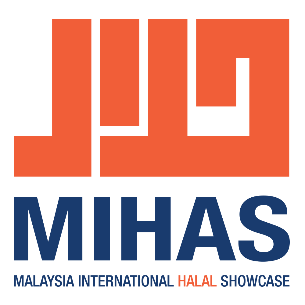 Mihas Logo